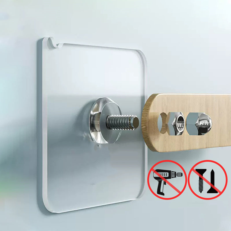 Autocollants multi-usages pour commentaires pro™