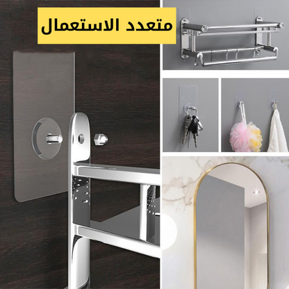 Autocollants multi-usages pour commentaires pro™