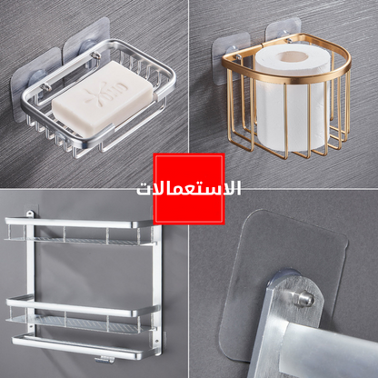 Autocollants multi-usages pour commentaires pro™