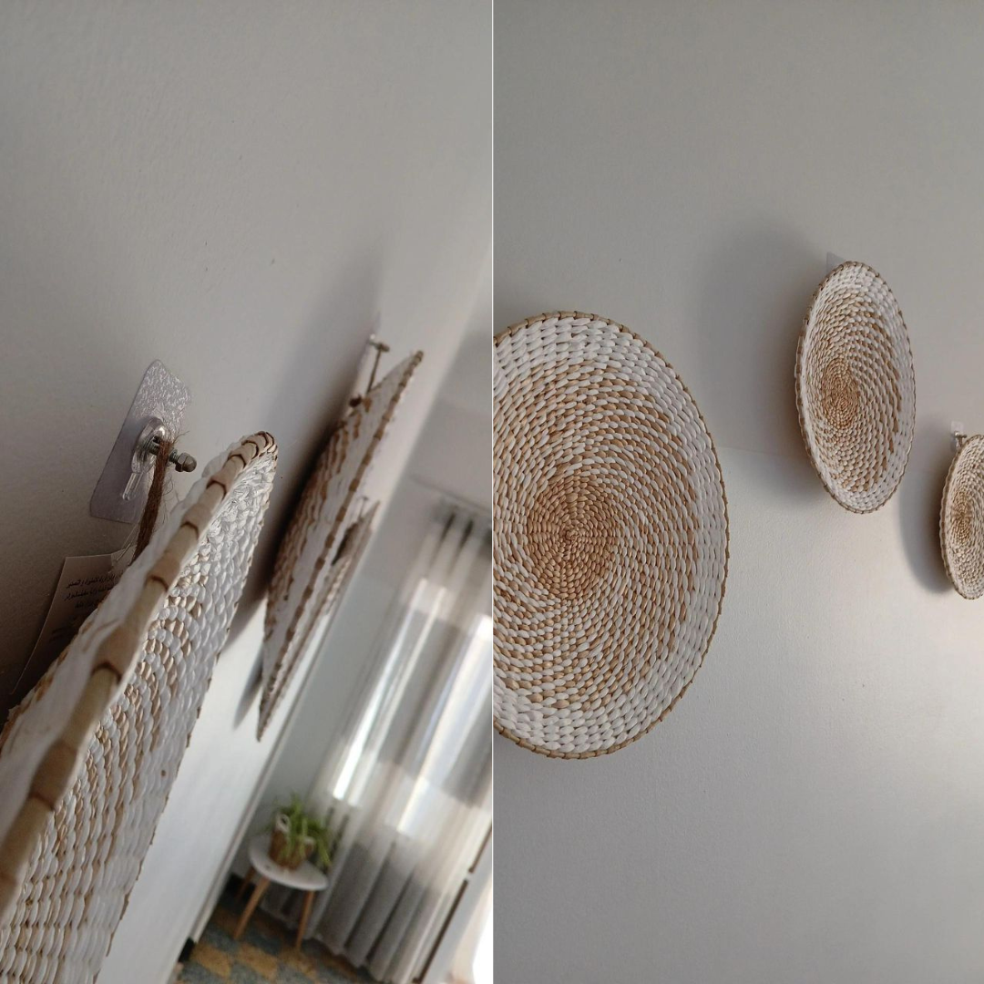 Autocollants multi-usages pour commentaires pro™